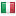 irr-nancy.fr server is located in Italy